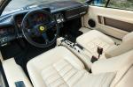 Ferrari 512 BBi 1981 года